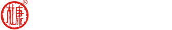 山東埃爾派粉體-專業粉體設備制造商